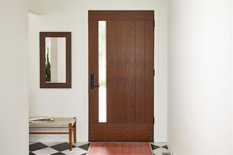 Samolepicí pásky na zavěšení rámu “Command”, se suchými zipy, 4 páry, 3M SCOTCH 7100336858