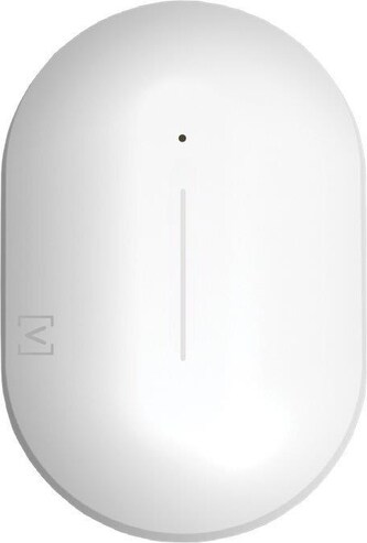 Alta Labs AP6 Professional Outdoor Wi-Fi 6 Access Point