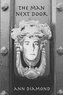 THE MAN NEXT DOOR