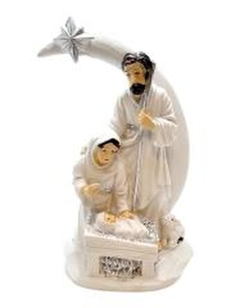 Figurka szopka 12,5cm