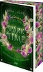 A Spark of Time - Ein Treffen in den Highlands