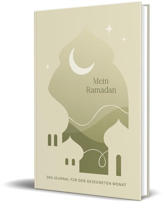 Mein Ramadan