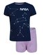 PYŽAMO NASA - velikost 98-104