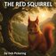 The Red Squirrel