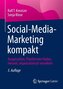 Social-Media-Marketing kompakt