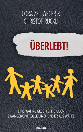 Überlebt!