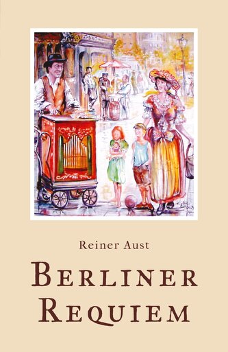 Berliner Requiem