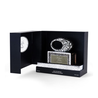 Maison Asrar Vision Parfémovaná voda 100 ml unisex