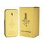 Paco Rabanne 1 Million EDT 50 ml M