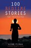 100 Bedtime Stories for Triathletes