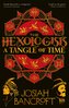 The Hexologists: A Tangle of Time