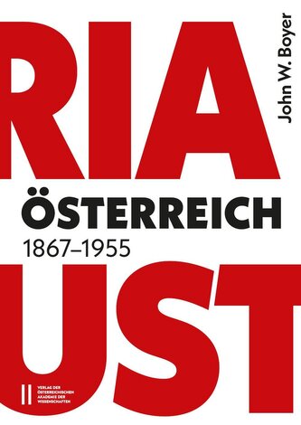 Österreich 1867¿1955