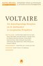 Aufklärung 37: Voltaire