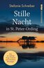 Stille Nacht in St. Peter-Ording