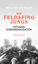 Die Feldafing-Jungs