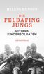 Die Feldafing-Jungs