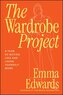 The Wardrobe Project
