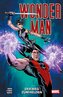 Wonder Man: Der Weg zum Helden