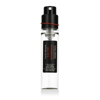 Frederic Malle Carlos Benaïm Eau de Magnolia EDT MINI 10 ml UNISEX