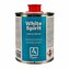 White spirit Master 700ml