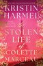 The Stolen Life of Colette Marceau