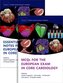 McQs for the European Exam in Core Cardiology and Essential Revision Notes for the European Exam in Core Cardiology Pack