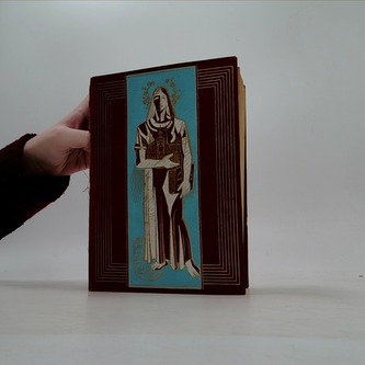 dějiny národa českého IV