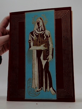 dějiny národa českého I.