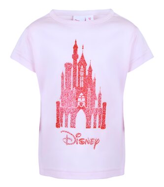 TRIČKO DISNEY - velikost 92