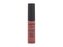 NYX Professional Makeup Soft Matte Rtěnka Lip Cream 8 ml 19 Cannes pro ženy