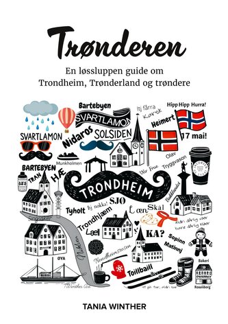 Trønderen