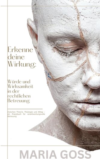 Erkenne deine Wirkung