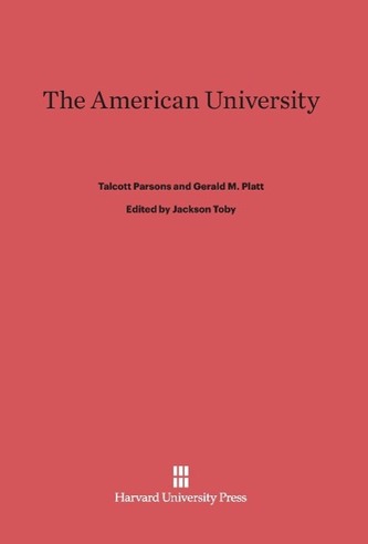 The American University