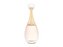 Dior J'adore Parfémovaná voda 100 ml pro ženy
