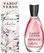 BI-ES Fabio Verso IMPERIUM ABSOLUE dámska parfumovaná voda 100ML