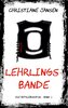 Lehrlingsbande