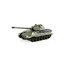 s-Idee RC bojující tank King Tiger 106 1:28