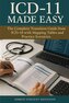ICD-11 Made Easy