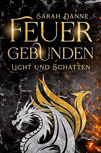 Feuergebunden