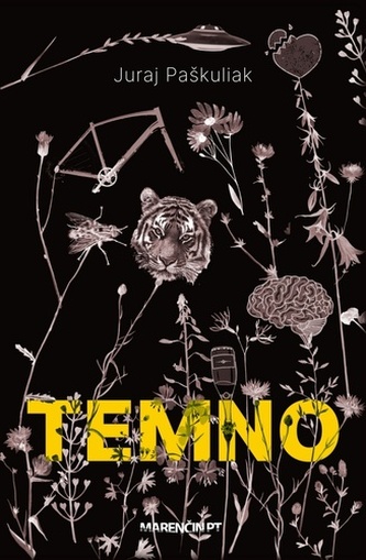 Temno