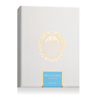 Giardini Di Toscana Bianco Latte Parfémovaná voda 100 ml unisex