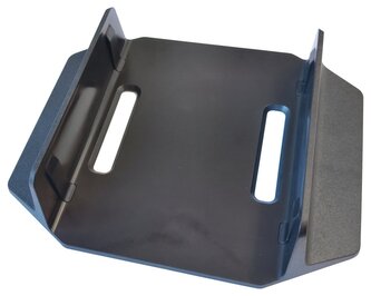 DELL Pro Slim Desktop Vertical Stand/ vertikální stojan pro PC Pro Slim/ Pro Slim Plus/ Pro Max Slim