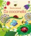 La coccinella