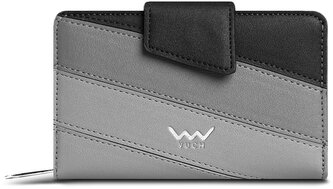 Talli Tammy Aslant Black