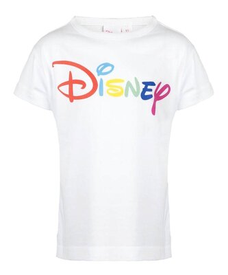 TRIČKO DISNEY - velikost 98-104