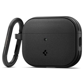 Spigen Vault, matte black - AirPods Pro 3