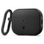 Spigen Vault, matte black - AirPods Pro 3