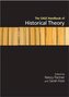 The SAGE Handbook of Historical Theory