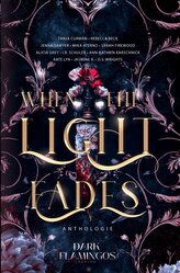 When the Light Fades