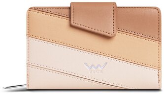 Talli Tammy Aslant Beige